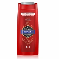 Gél sprchový Old Spice XL 675ml