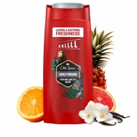 Gél sprchový Old Spice XL 675ml