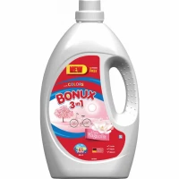 Bonux gél na pranie 65 pracích dávok/3,9L