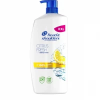 Šampón Head & Shoulders 800ml s pumpičkou