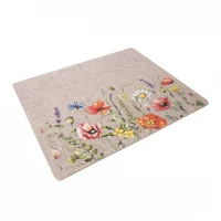 Prestieranie 45x35cm polyester