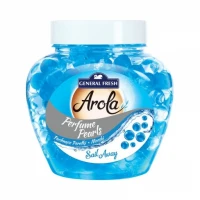 Perličky parfémované General Fresh 250g