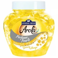 Perličky parfémované General Fresh 250g