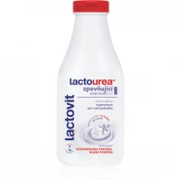 Gél sprchový Lactovit Lactourea 500ML