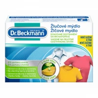 Mydlo žlčové 100g, Dr. Beckmann