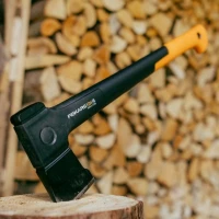 Sekera štiepacia M-X24 Fiskars