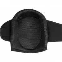 Chránič kolien StrendPro KPA-005