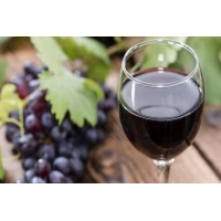 Potreby pre výrobu vína a kvasu